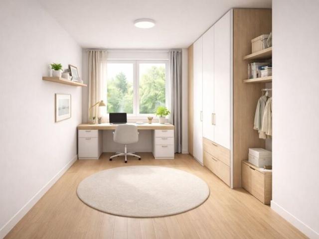 Apartment kaufen in Wattens, Tirol