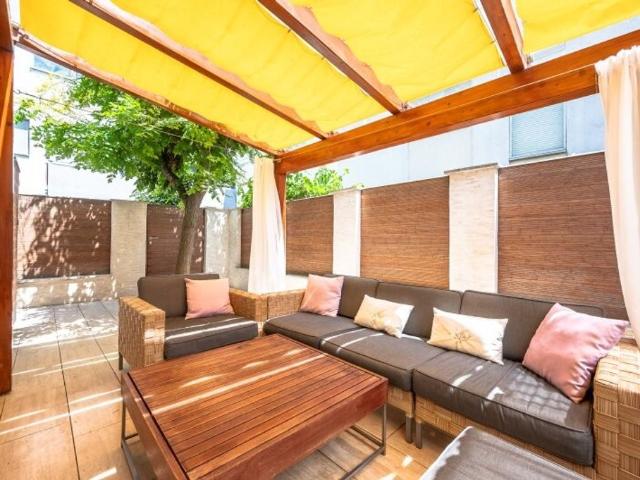 Apartment kaufen in Wien