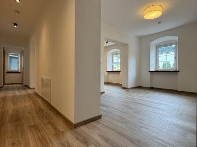 Apartment mieten in Jenbach, Tirol