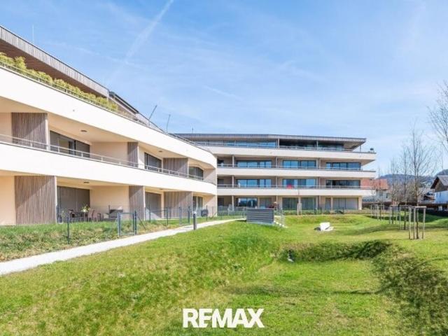 Apartment mieten in Weyregg am Attersee, Oberösterreich