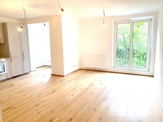 Apartment kaufen in Döbling, Wien