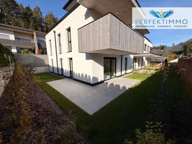 Apartment kaufen in Imst, Tirol
