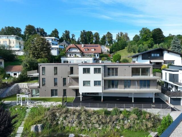 Apartment kaufen in Gmunden, Oberösterreich
