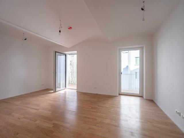 Apartment kaufen in Wien
