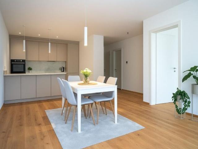 Apartment kaufen in Jenbach, Tirol