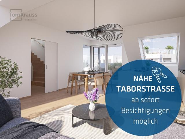 Apartment kaufen in Wien