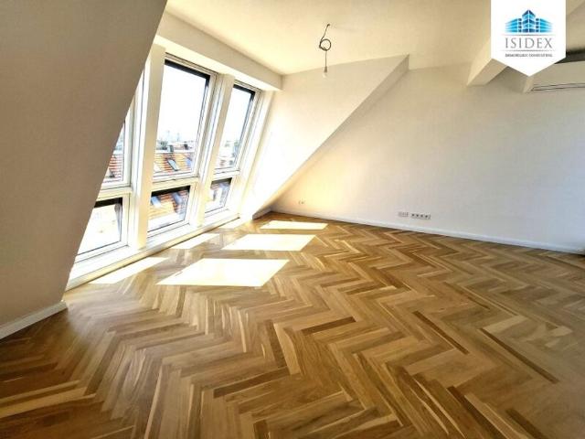 Apartment kaufen in Hernals, Wien