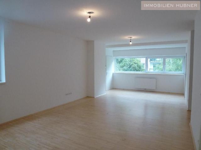 Apartment mieten in KG Neubau, Wien
