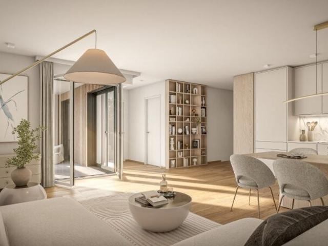 Apartment kaufen in Gmunden, Oberösterreich