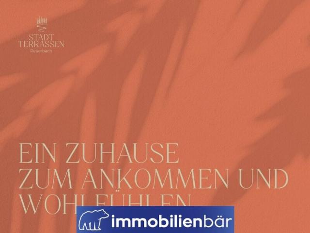 Apartment kaufen in Peuerbach, Oberösterreich