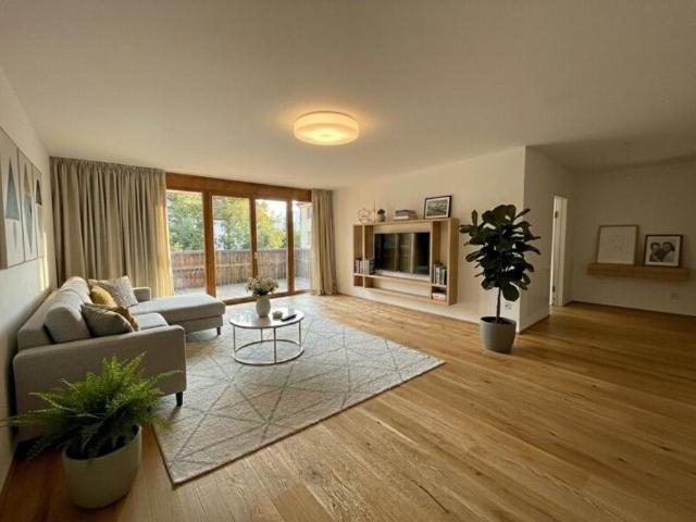 Apartment kaufen in Stams, Tirol