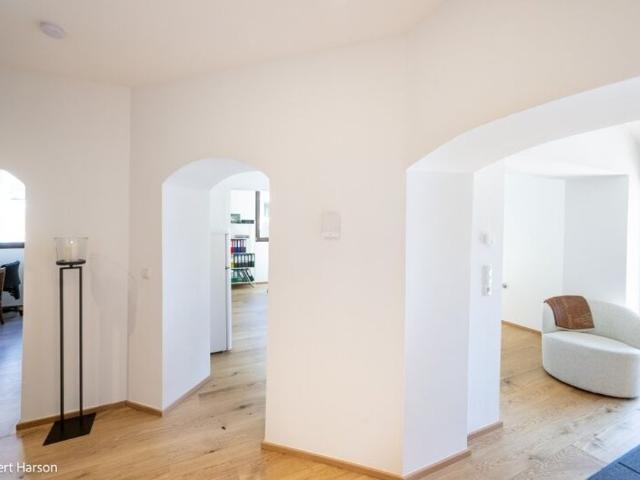 Apartment kaufen in Zams, Tirol