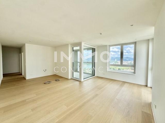 Apartment kaufen in Wien