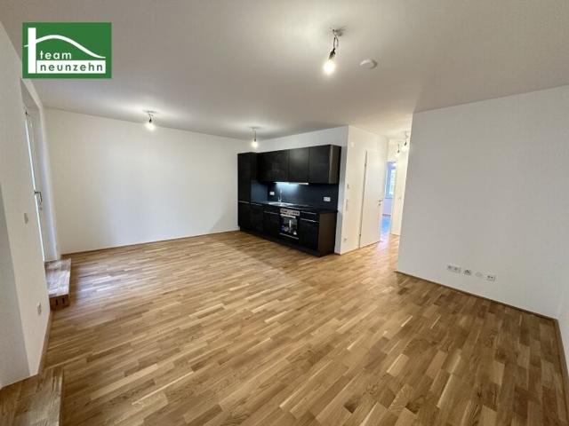 Apartment mieten in Ottakring, Wien