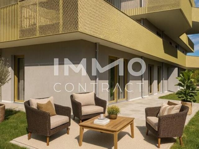 Apartment kaufen in Wien
