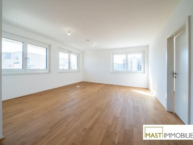 Apartment kaufen in Donaustadt, Wien