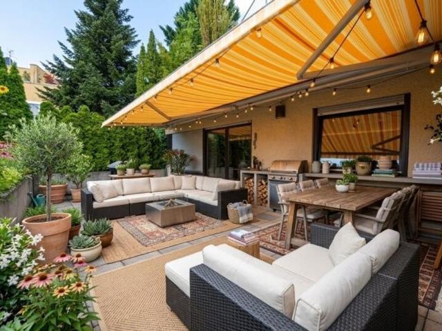 Apartment kaufen in Innsbruck, Tirol