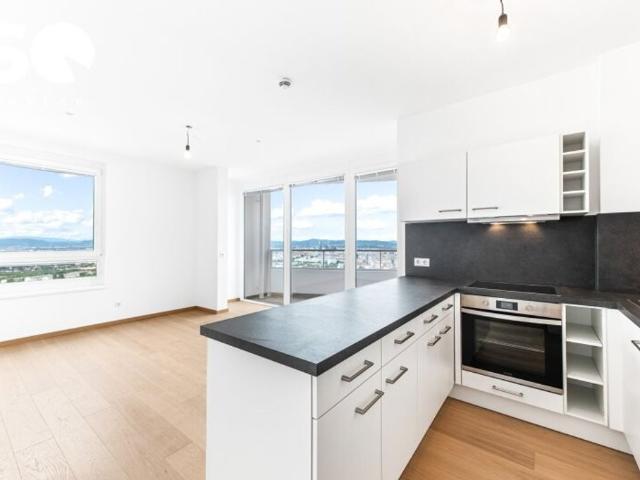 Apartment kaufen in Wien
