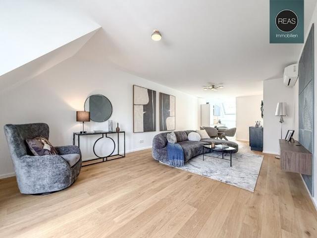 Apartment kaufen in Wien