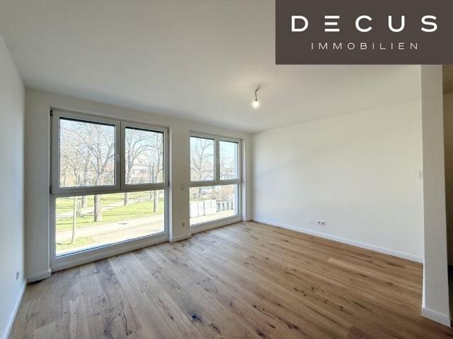 Apartment kaufen in Wien