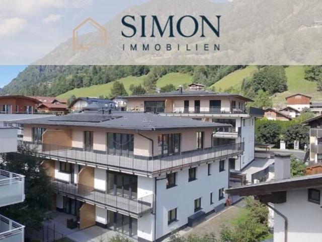 Apartment mieten in Bad Hofgastein, Salzburg