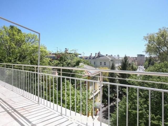Apartment kaufen in Gersdorf-Feistritz, Steiermark