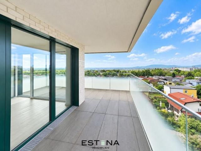 Apartment kaufen in Wien