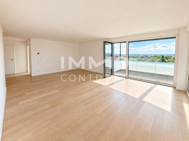 Apartment kaufen in Wien