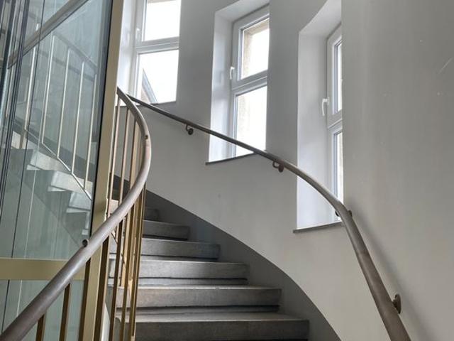 Apartment kaufen in Wiener Neudorf