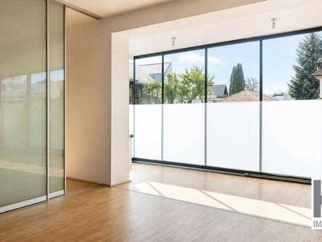 Apartment kaufen in Salzburg