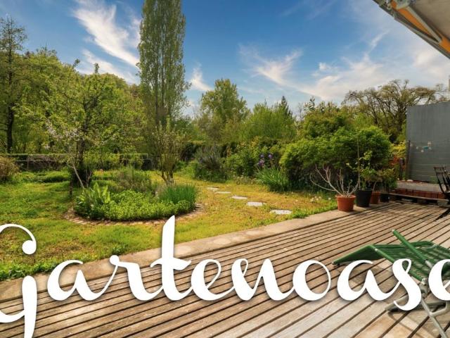 Apartment kaufen in Winterthur, Zürich