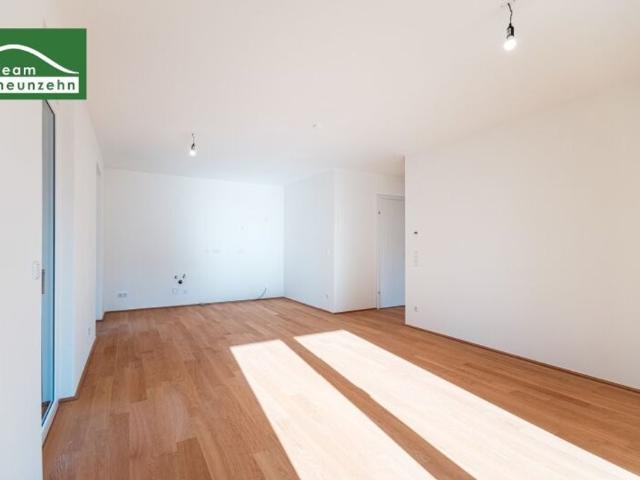 Apartment kaufen in Floridsdorf, Wien