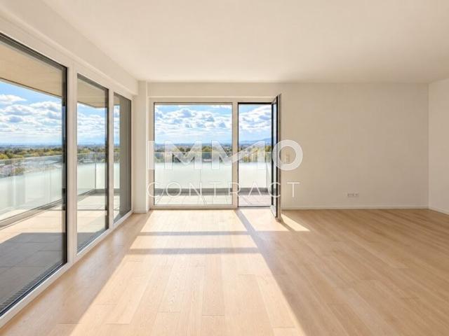 Apartment kaufen in Wien