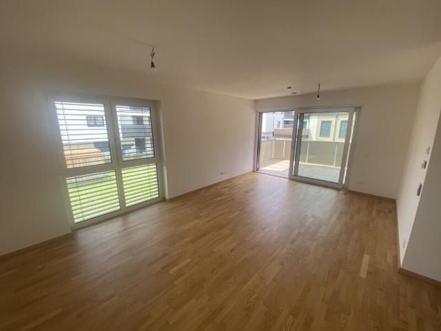 Apartment mieten in Bisamberg, Niederösterreich
