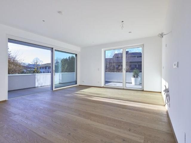 Apartment mieten in Gmunden, Oberösterreich