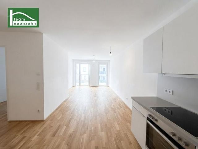 Apartment mieten in Ottakring, Wien