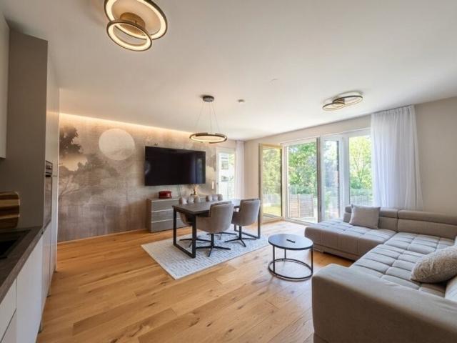 Apartment mieten in Wiener Neustadt, Niederösterreich