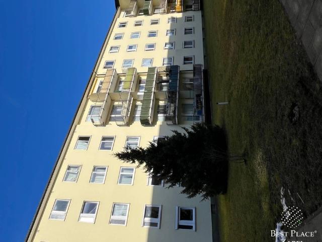 Apartment kaufen in Garching, Bayern