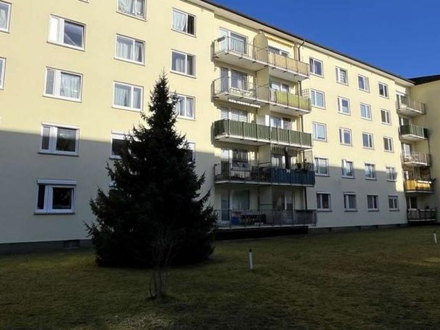 Apartment kaufen in Garching, Bayern