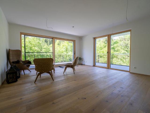 Apartment kaufen in Fieberbrunn, Tirol