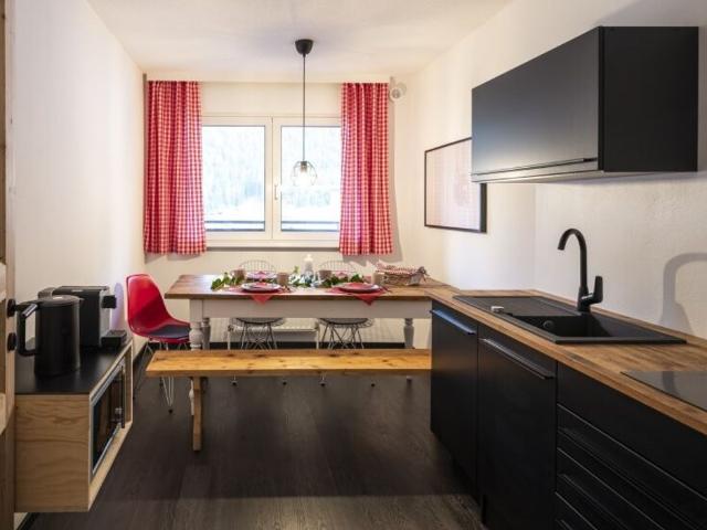 Apartment kaufen in Fulpmes, Tirol