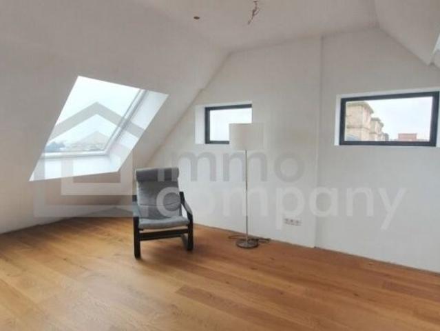 Apartment kaufen in Rudolfsheim-Fünfhaus, Wien