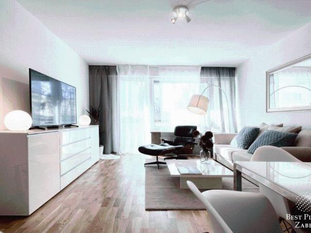 Apartment kaufen in Garching, Bayern