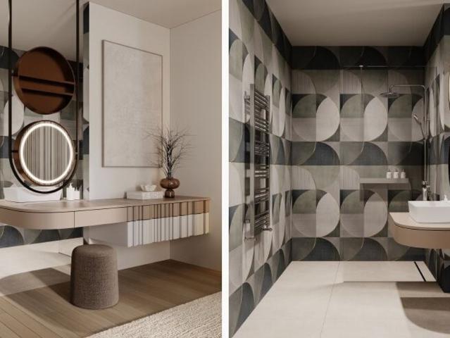 Apartment kaufen in Sankt Martin am Techelsberg, Techelsberg am Wörther See