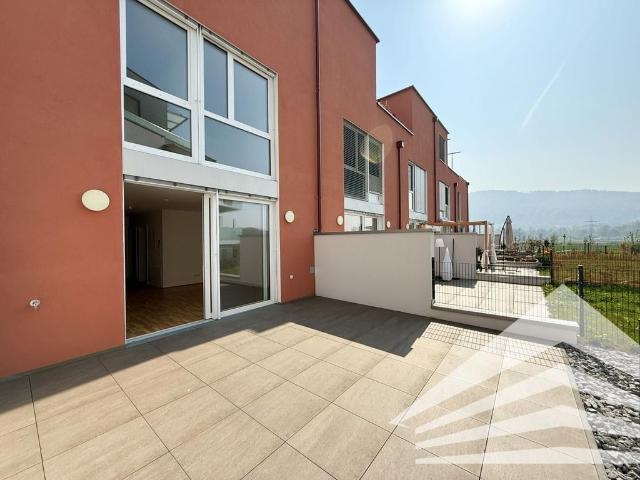 Apartment kaufen in Dornach-Auhof, Linz