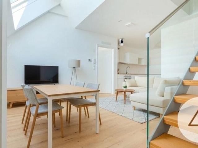 Apartment kaufen in Krems an der Donau