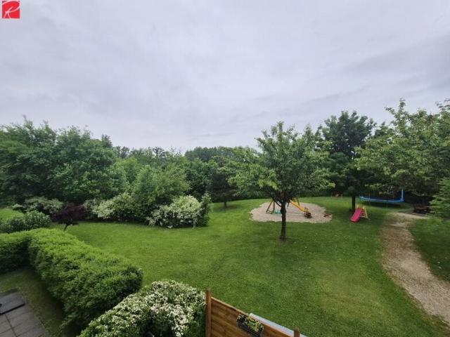 Apartment kaufen in St. Marien, Oberösterreich