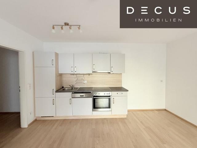 Apartment mieten in Baden, Niederösterreich