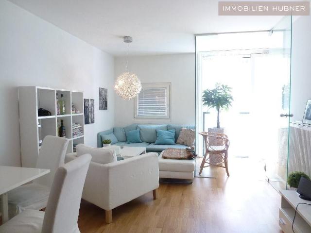 Apartment mieten in KG Neubau, Wien
