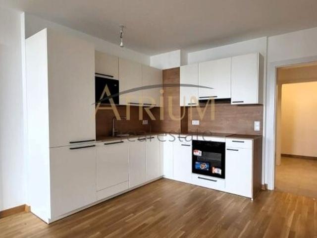 Apartment mieten in Wien